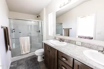 2308 Sitgreaves Street, Show Low, AZ 85901 - Photo 15