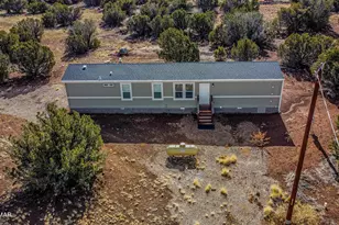 2308 Sitgreaves St, Show Low, AZ 85901 - Photo 23