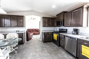 2308 Sitgreaves St, Show Low, AZ 85901 - Photo 13