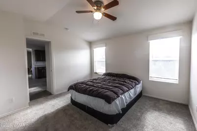 2308 Sitgreaves Street, Show Low, AZ 85901 - Photo 19