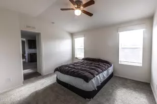 2308 Sitgreaves St, Show Low, AZ 85901 - Photo 19