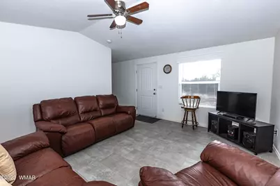 2308 Sitgreaves Street, Show Low, AZ 85901 - Photo 5