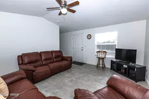 2308 Sitgreaves St, Show Low, AZ 85901 - Photo 5