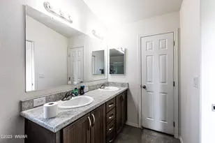 2308 Sitgreaves St, Show Low, AZ 85901 - Photo 13