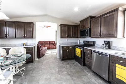 2308 Sitgreaves Street, Show Low, AZ 85901 - Photo 11