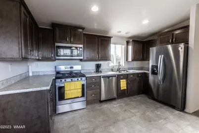 2308 Sitgreaves Street, Show Low, AZ 85901 - Photo 9