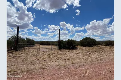 4498 S Pinto Road, Snowflake, AZ 85937 - Photo 3