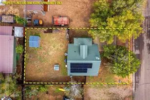 3390 Apache Dr, Overgaard, AZ 85933 - Photo 33