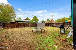 3390 Apache Dr, Overgaard, AZ 85933 - Photo 21