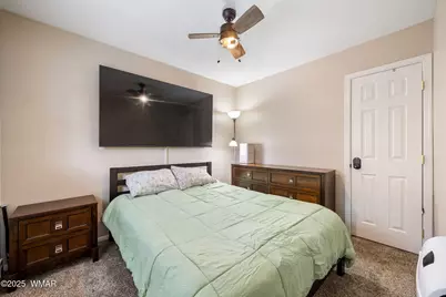 3390 Apache Drive, Overgaard, AZ 85933 - Photo 15