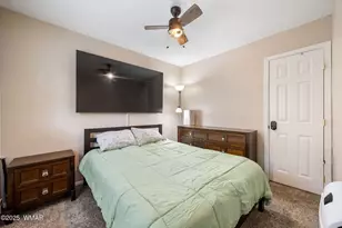 3390 Apache Dr, Overgaard, AZ 85933 - Photo 15