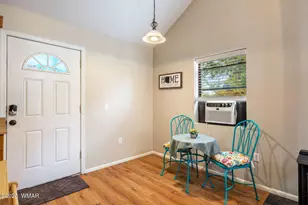3390 Apache Dr, Overgaard, AZ 85933 - Photo 9