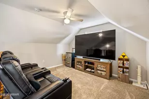 3390 Apache Dr, Overgaard, AZ 85933 - Photo 19