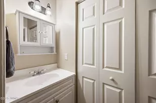 3390 Apache Dr, Overgaard, AZ 85933 - Photo 15
