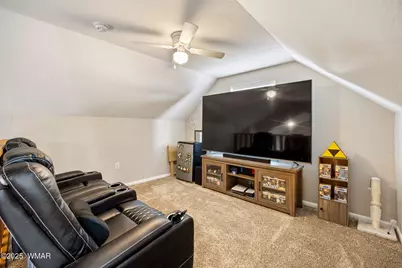 3390 Apache Drive, Overgaard, AZ 85933 - Photo 17