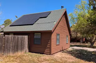 3390 Apache Dr, Overgaard, AZ 85933 - Photo 3