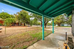 3390 Apache Dr, Overgaard, AZ 85933 - Photo 7