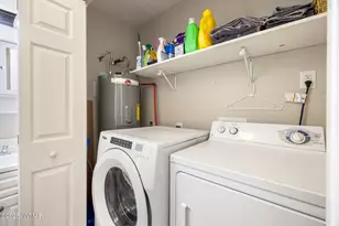 3390 Apache Dr, Overgaard, AZ 85933 - Photo 21