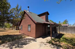 3390 Apache Dr, Overgaard, AZ 85933 - Photo 5