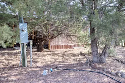 125 Cr N3077, Vernon, AZ 85940 - Photo 43