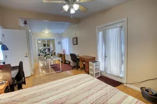 125 Cr N3077, Vernon, AZ 85940 - Photo 29