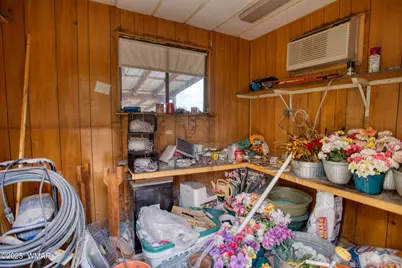 125 Cr N3077, Vernon, AZ 85940 - Photo 41