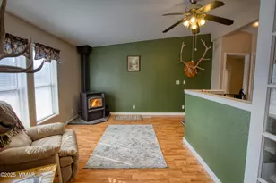 125 Cr N3077, Vernon, AZ 85940 - Photo 15