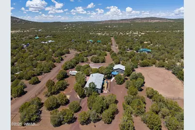 125 Cr N3077, Vernon, AZ 85940 - Photo 51