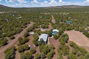 125 Cr N3077, Vernon, AZ 85940 - Photo 51