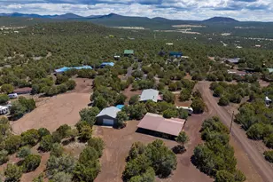 125 Cr N3077, Vernon, AZ 85940 - Photo 57