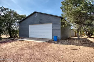 125 Cr N3077, Vernon, AZ 85940 - Photo 3