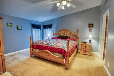 125 Cr N3077, Vernon, AZ 85940 - Photo 17