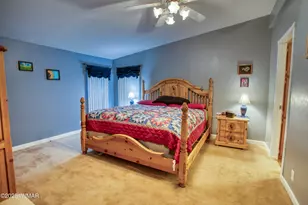 125 Cr N3077, Vernon, AZ 85940 - Photo 17