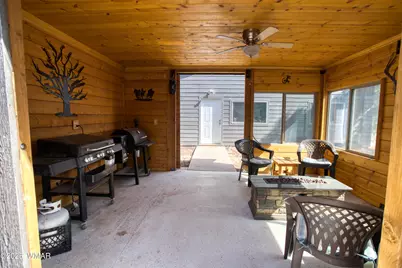 125 Cr N3077, Vernon, AZ 85940 - Photo 23