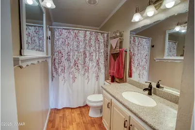 125 Cr N3077, Vernon, AZ 85940 - Photo 27