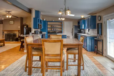 125 Cr N3077, Vernon, AZ 85940 - Photo 13