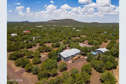 125 Cr N3077, Vernon, AZ 85940 - Photo 49