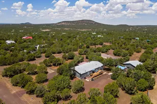 125 Cr N3077, Vernon, AZ 85940 - Photo 49