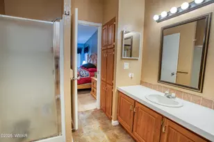 125 Cr N3077, Vernon, AZ 85940 - Photo 19