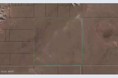 0002 Porter Road, Joseph City, AZ 86032 - Photo 3