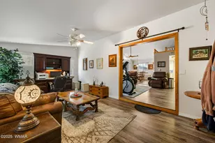 1955 Twin Pines Trail, Overgaard, AZ 85933 - Photo 7