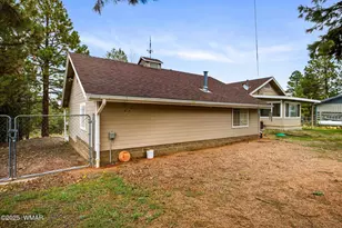 1955 Twin Pines Trail, Overgaard, AZ 85933 - Photo 25