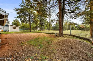 1955 Twin Pines Trail, Overgaard, AZ 85933 - Photo 23