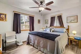 1955 Twin Pines Trail, Overgaard, AZ 85933 - Photo 15