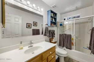 1955 Twin Pines Trail, Overgaard, AZ 85933 - Photo 19