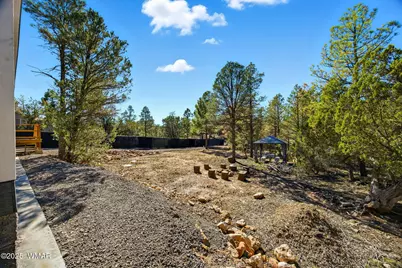 3373 Mogollon, Overgaard, AZ 85933 - Photo 5