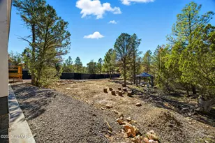 3373 Mogollon, Overgaard, AZ 85933 - Photo 5