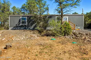 3373 Mogollon, Overgaard, AZ 85933 - Photo 3