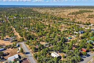 3373 Mogollon, Overgaard, AZ 85933 - Photo 23