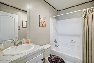 3373 Mogollon, Overgaard, AZ 85933 - Photo 15